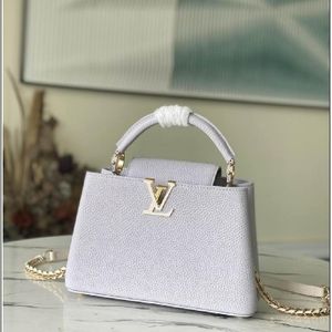 Meet your Posher, Dunn